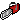gif of chainsaw