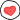 heart heart