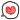 e e