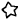 m m