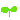 plant plant