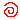 , ,