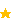 m m