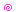 e e