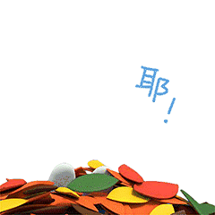 Image description Image description