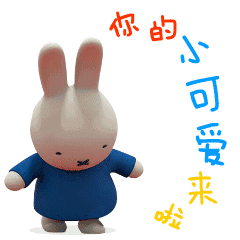 Image description Image description