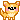 p p