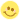 smiley smiley