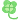 clover clover