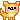 w w