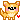 p p
