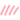 e e