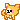 w w