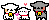 w w