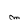 e e