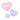 e e