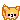 p p