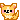 w w