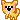 w w