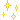 m m