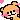 m m