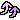purple arrows purple arrows
