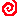 spiral spiral