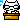 meow meow