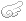 , ,