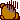 . .