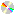 D D
