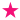 star star