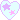 heart heart