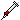 syringe syringe