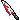 knife knife