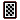 playing card pixel (hotlinks to my linktree).