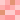 pinkglitch pinkglitch