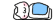 . .