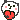 13 13