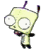 . .