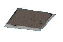 don't click here